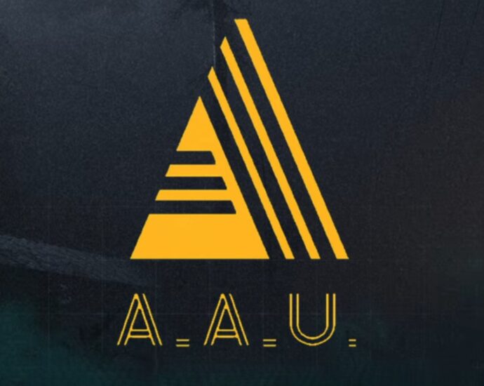 A.A.U. Black Site