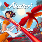 Akatori