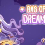 Bag of Dreams