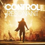 CONTROL Resonant