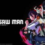 Chainsaw Man: O Filme ‘Arco da Reze’