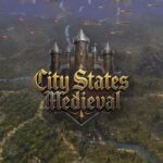 City States: Medieval