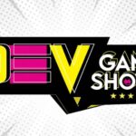 Dev Game Show