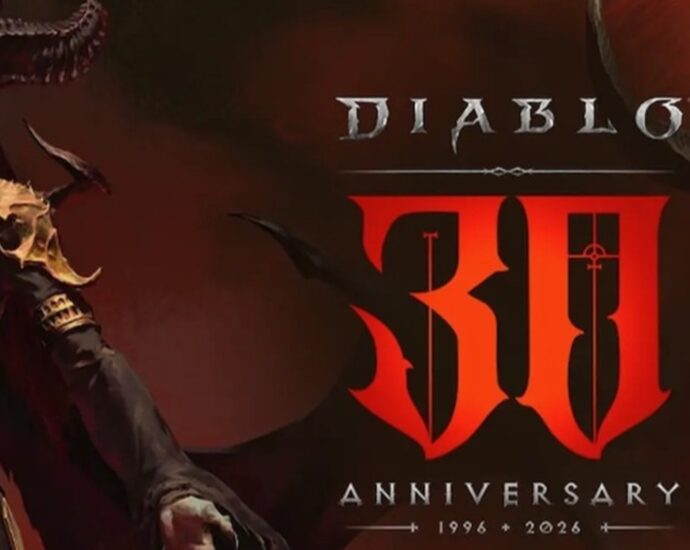 Diablo