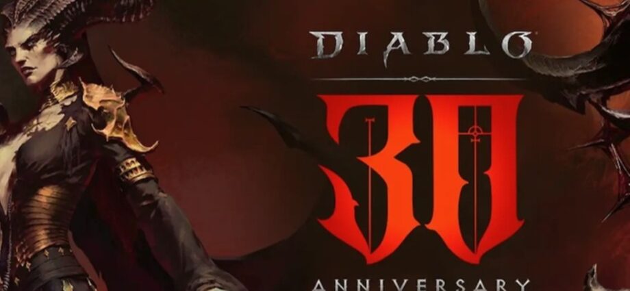 Diablo