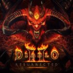 Diablo II: Resurrected