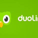 Duolingo