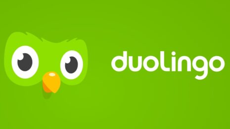 Duolingo Xadrez Libera PvP no Android: Hora de Testar seu Xeque-Mate contra Pessoas Reais! Duolingo