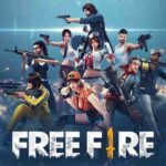 Free Fire