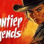 Frontier Legends