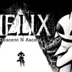 Helix: Descent N Ascent