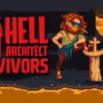 Hell Architect: Survivors