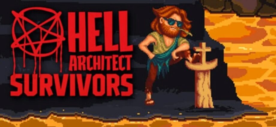 Hell Architect: Survivors