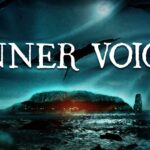 Inner Voice