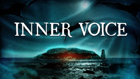 Inner Voice