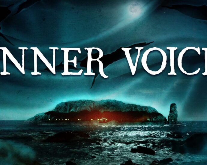 Inner Voice