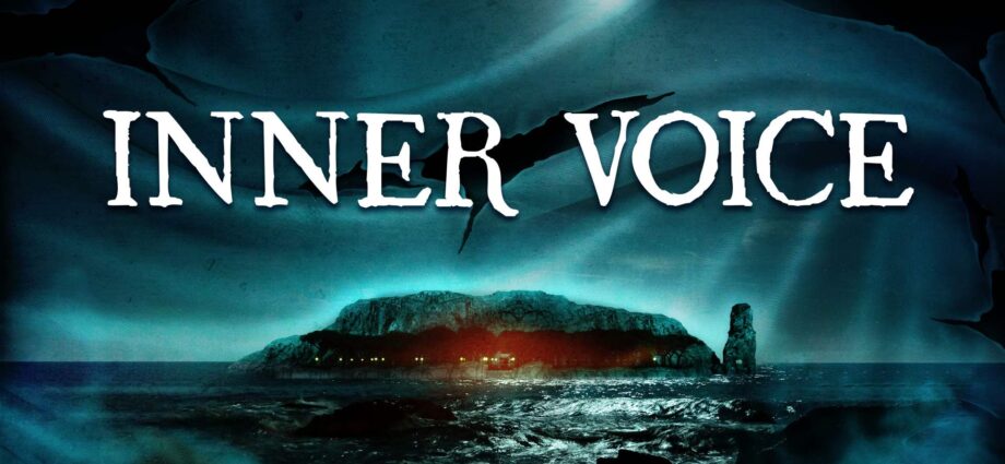 Inner Voice