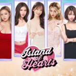 Island of Hearts