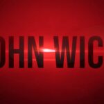 John Wick