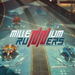 Millennium Runners