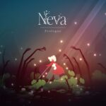 Neva: Prologue
