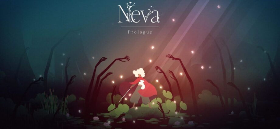 Neva: Prologue