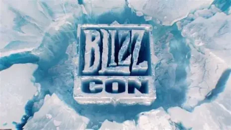 BlizzCon 2026 chama a comunidade: Sua criatividade ganha o palco principal! OIP (3)