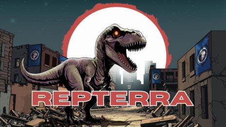Repterra