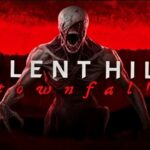 SILENT HILL: Townfall