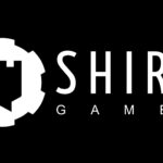 Shiro Games