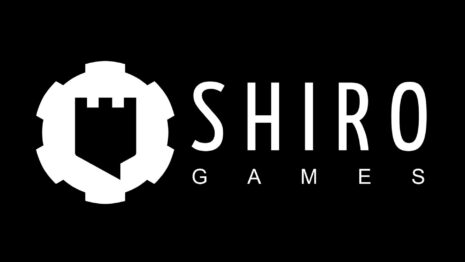 Shiro Games Ataca em Duplo: Demos de SpaceCraft e Farever Chegam ao Steam Next Fest Shiro Games