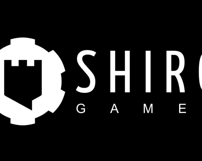 Shiro Games