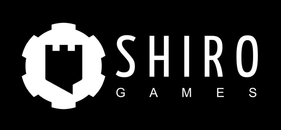 Shiro Games