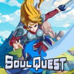 SoulQuest