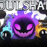 Soulshard