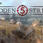 Sudden Strike 5