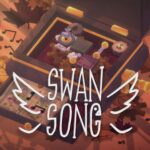 Swan Song