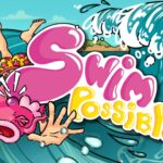Swimpossible!