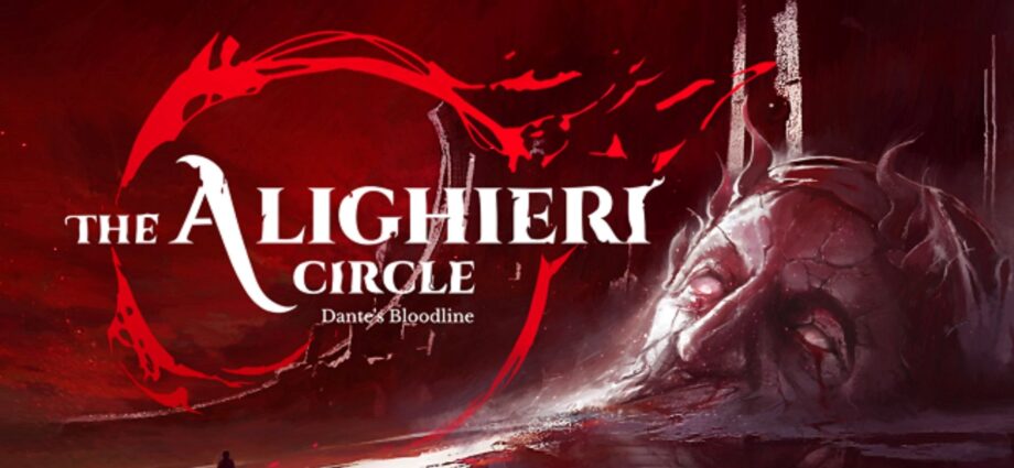 The Alighieri Circle: Dante's Bloodline