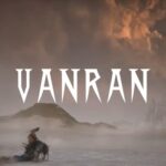 VANRAN