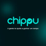 chippu