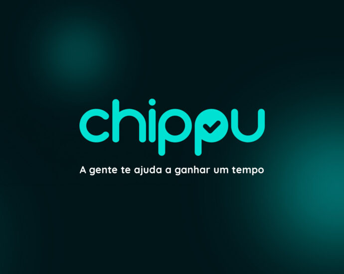 chippu