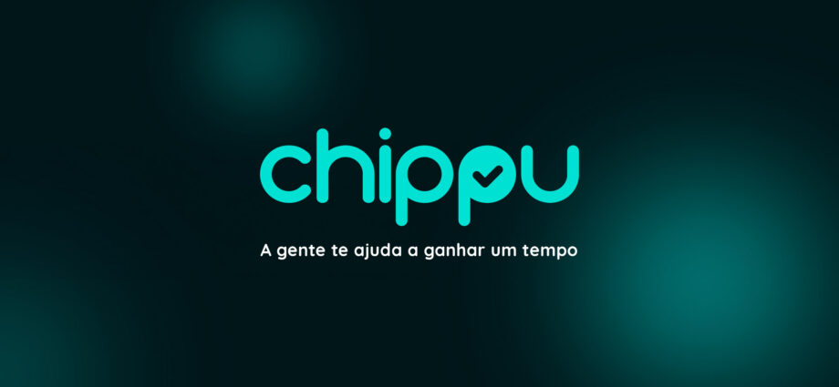 chippu