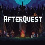 AfterQuest