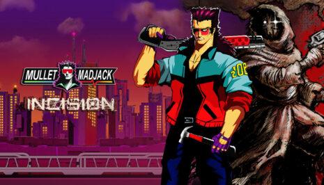 Brutal Encounter Bundle