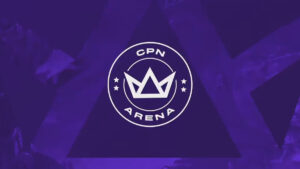 CPN Arena