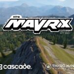 MAVRIX