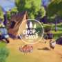 Chop Chop Inc. Chega ao PC: Prepare-se para o Caos da Marcenaria e um Império de Móveis Inusitados!