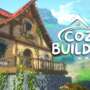 Cozy Builder no Steam: Reconstrua Vinhedos e Viva o Sonho na Nova Demo
