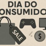 Dia do Consumidor